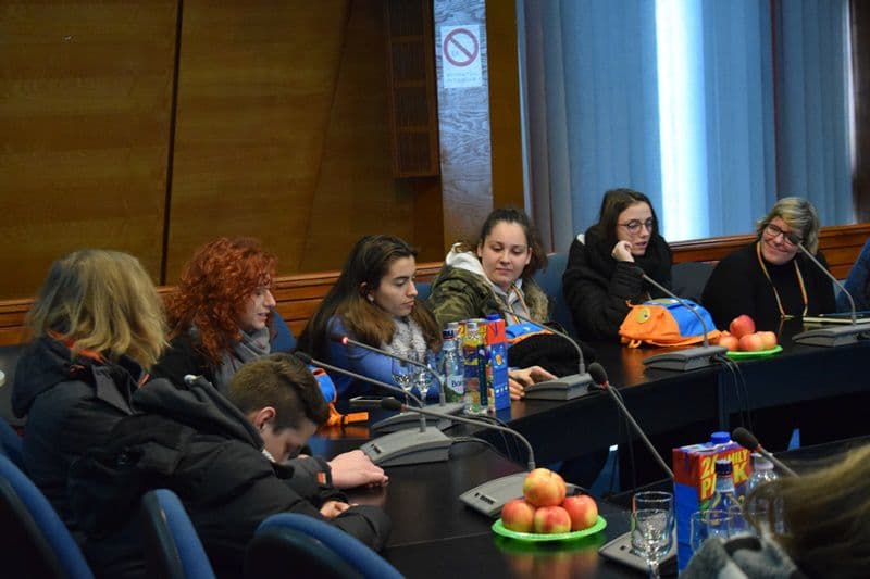 proiect erasmus 05