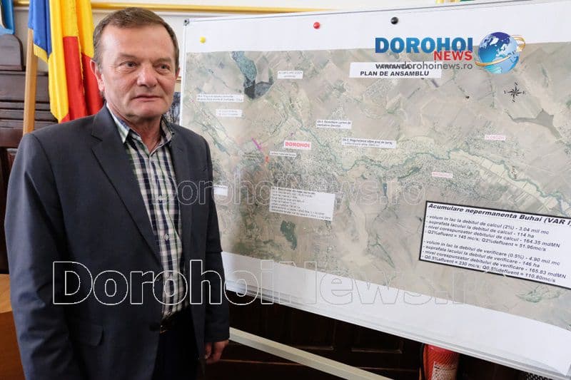 Ministrul Apelor la Dorohoi_28