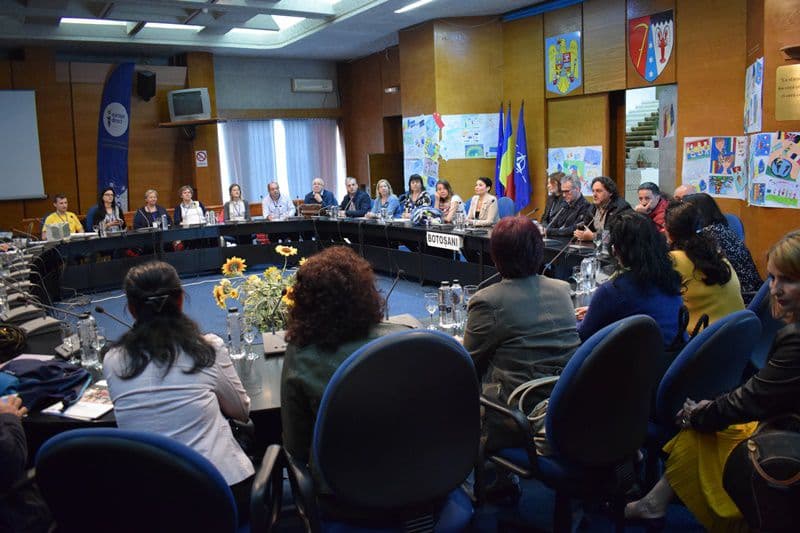 9 mai institutia prefectului 08