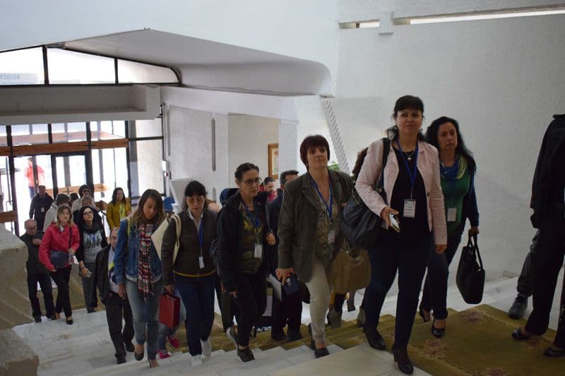 9 mai institutia prefectului 10