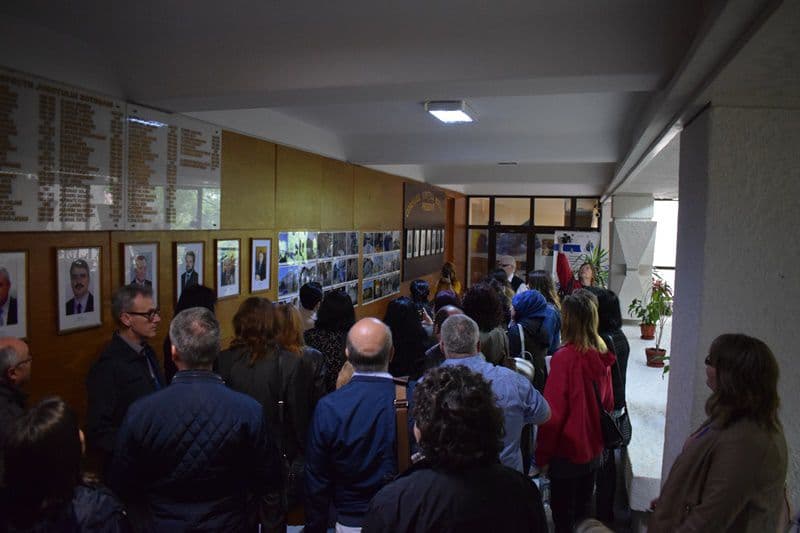 9 mai institutia prefectului 11