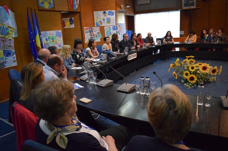 9 mai institutia prefectului 14