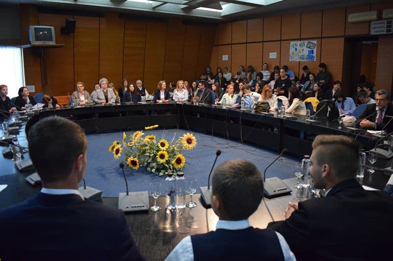 9 mai institutia prefectului 16