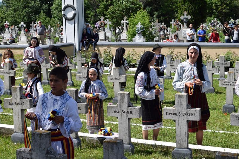 ziua eroilor botosani 02