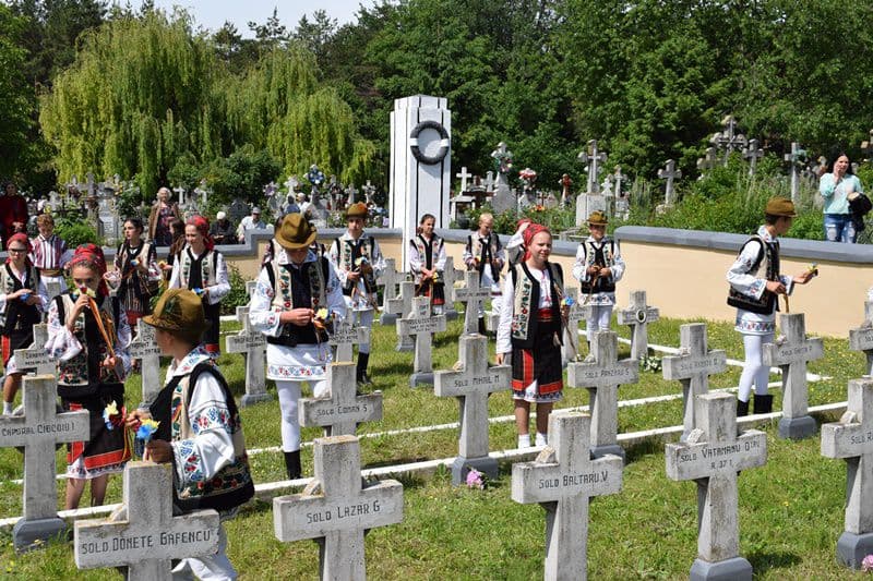 ziua eroilor botosani 03