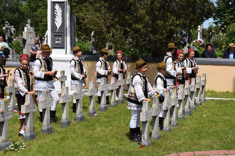 ziua eroilor botosani 04