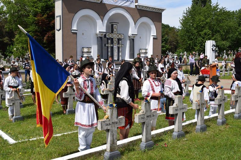 ziua eroilor botosani 05