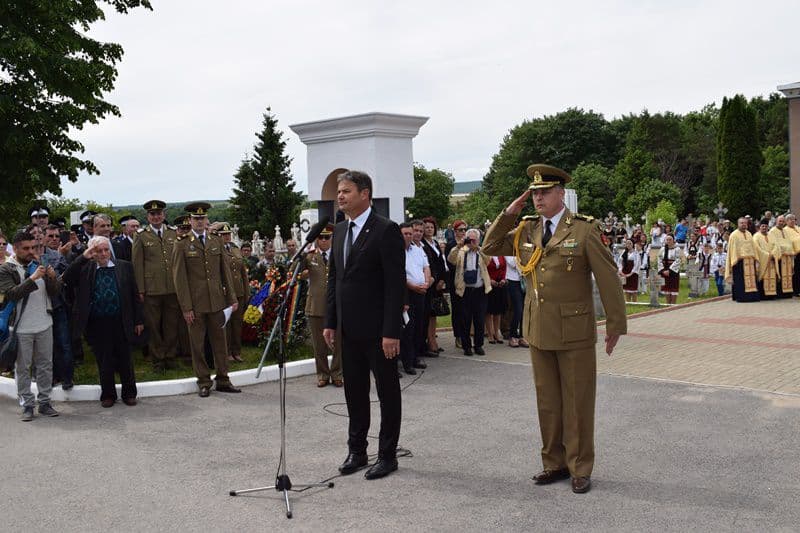 ziua eroilor botosani 07