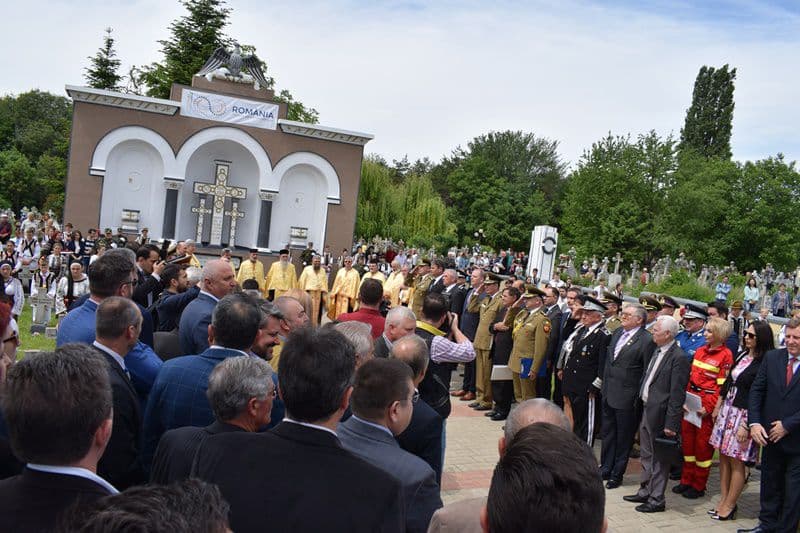 ziua eroilor botosani 08