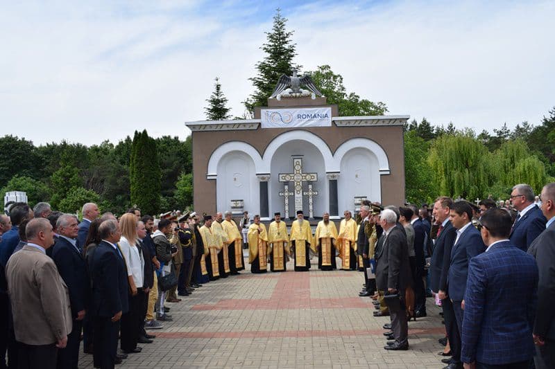 ziua eroilor botosani 09