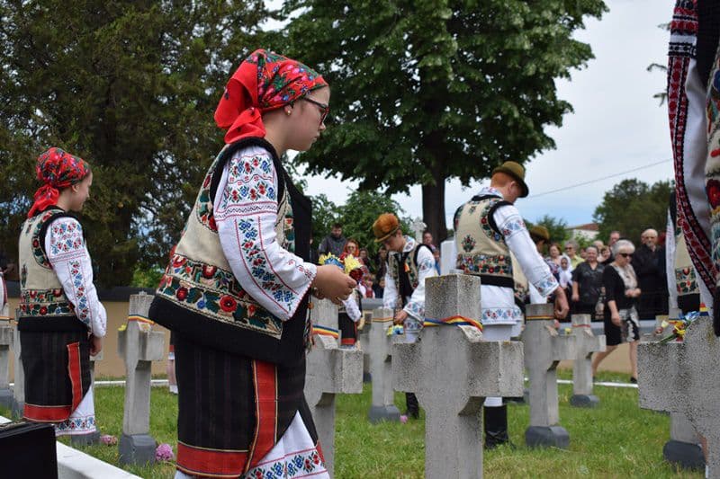 ziua eroilor botosani 13