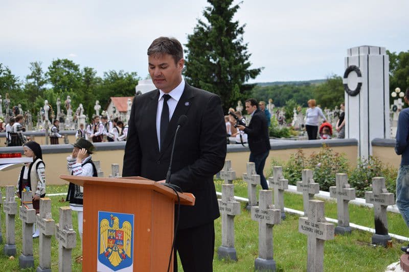 ziua eroilor botosani 14