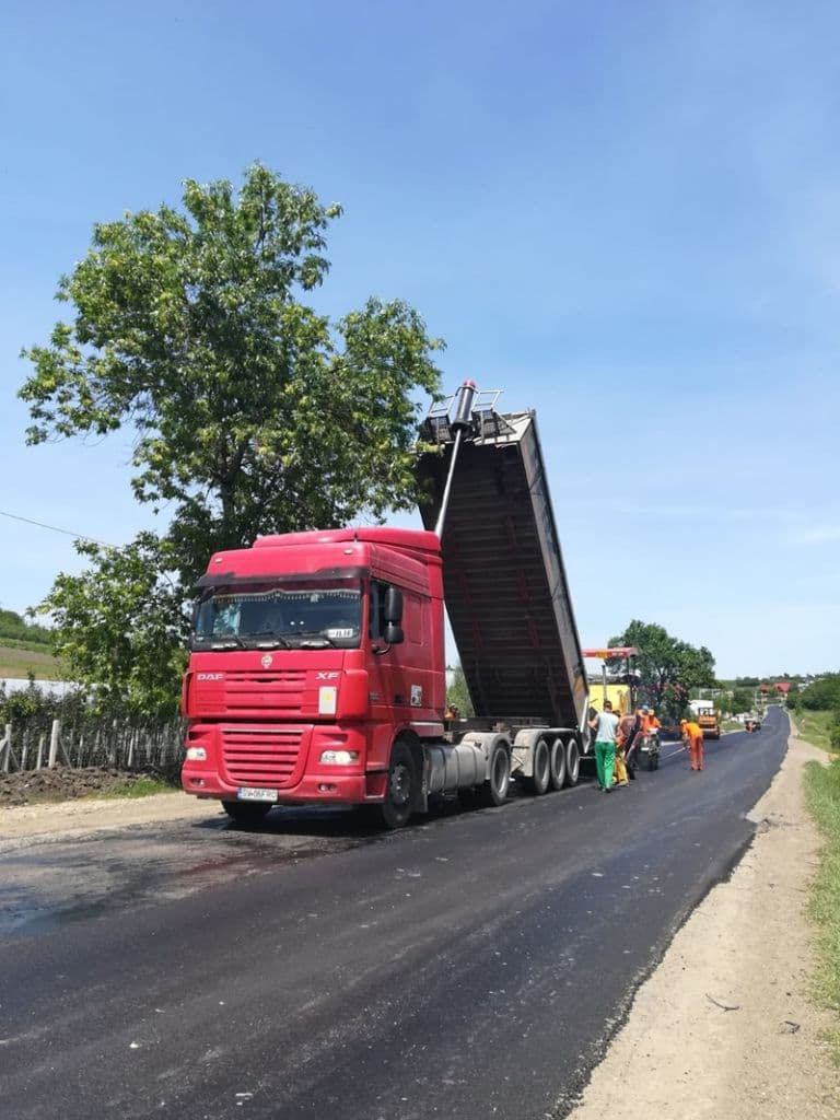 Drumuri nationale_01