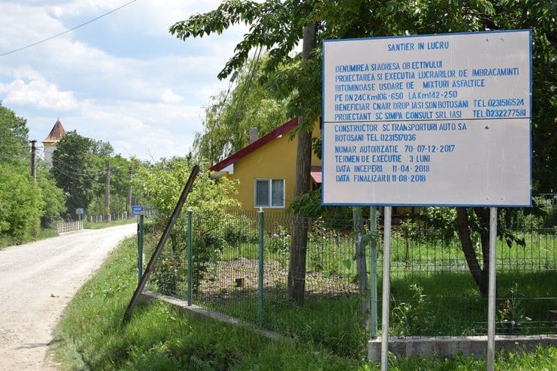 Drumuri nationale_14