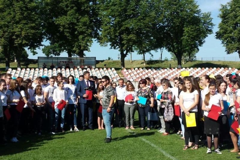 dorohoi 1 iunie (2)