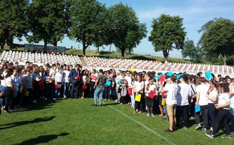 dorohoi 1 iunie (4)