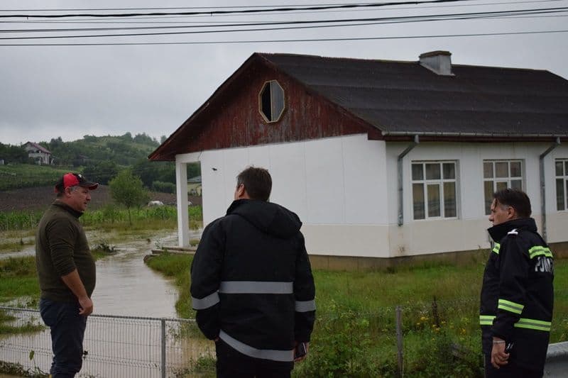 inundatii botosani 02