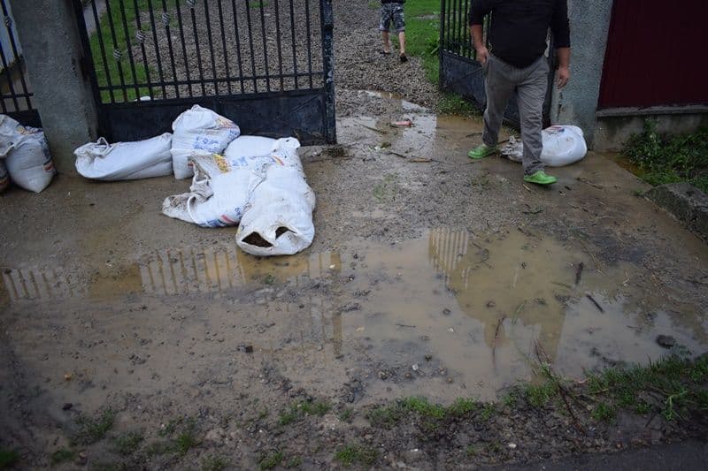 inundatii botosani 03