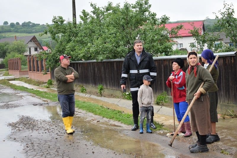 inundatii botosani 04