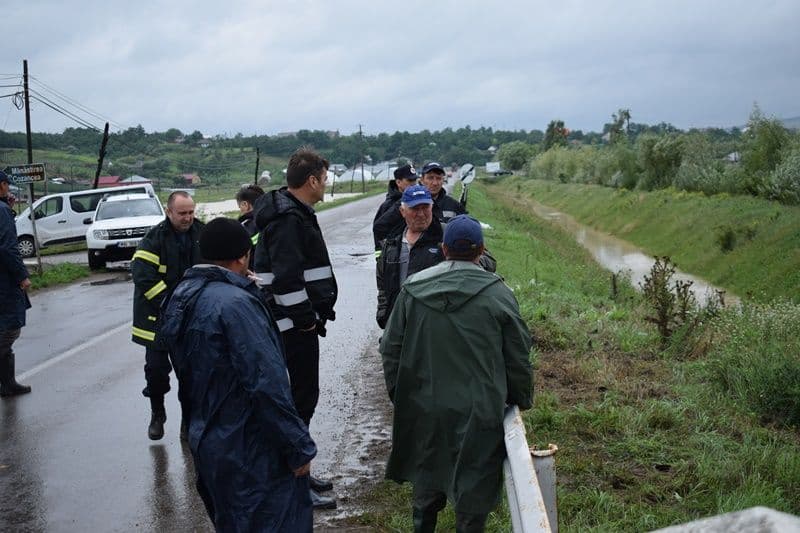 inundatii botosani 05
