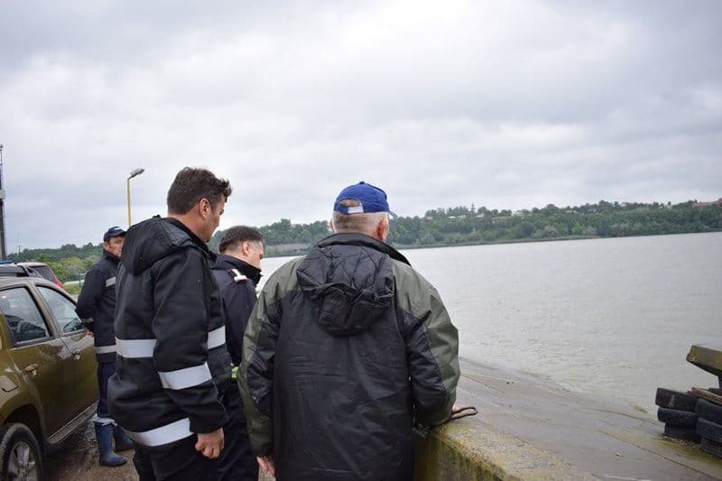 inundatii botosani 07