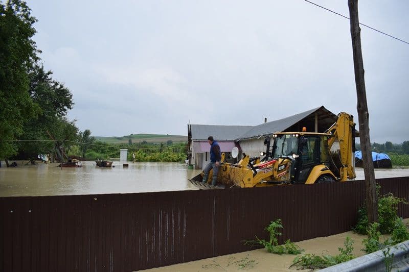 inundatii botosani 09