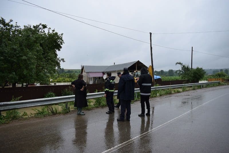 inundatii botosani 10