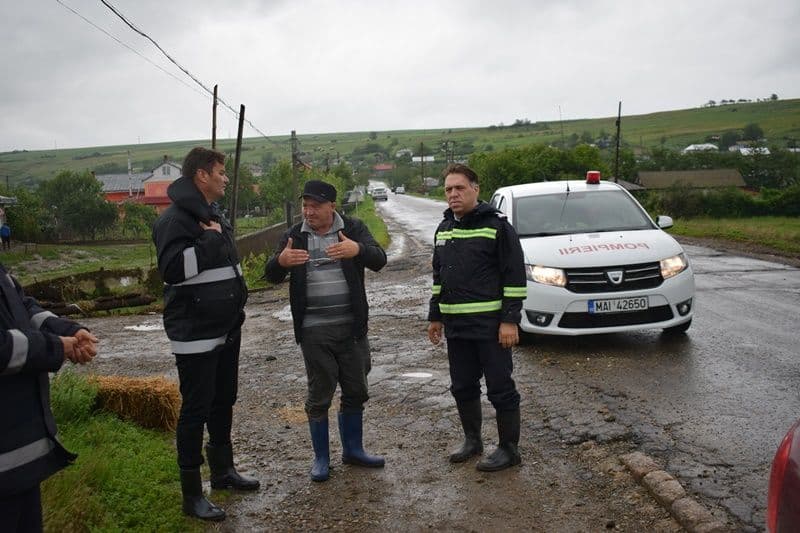 inundatii botosani 12