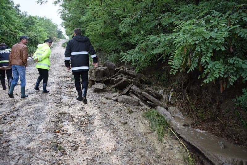 inundatii botosani 13