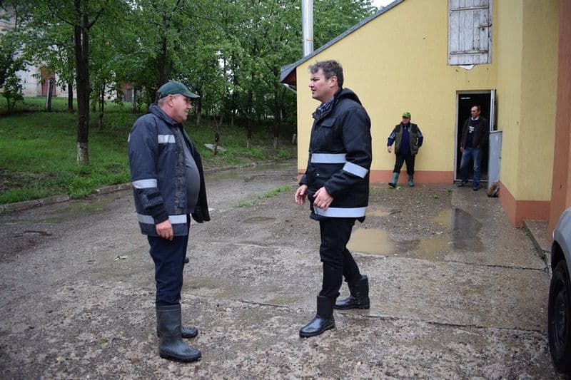 inundatii botosani 15