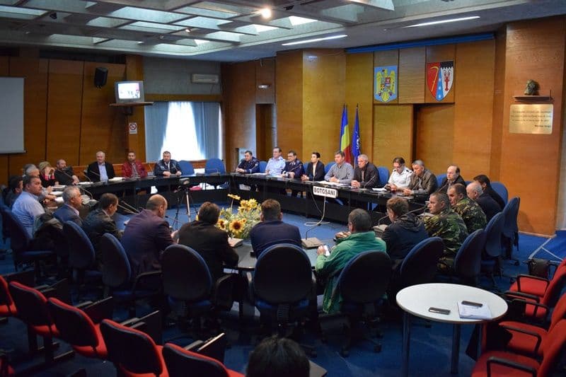 inundatii botosani 01