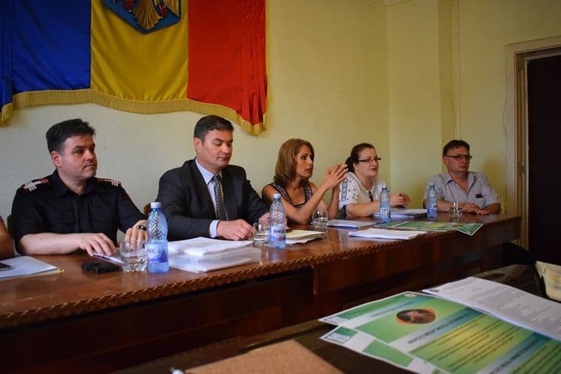 sedinte zonale 11