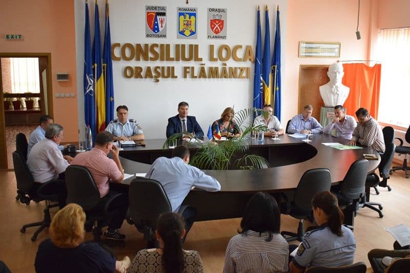 sedinte zonale 12