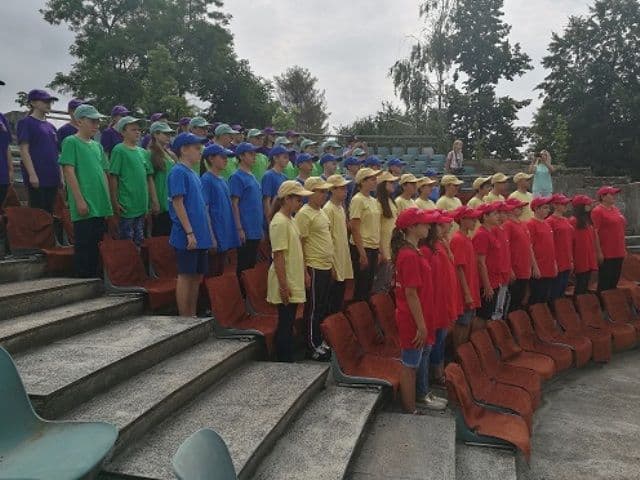 tabara de vara isu 2018 (4)