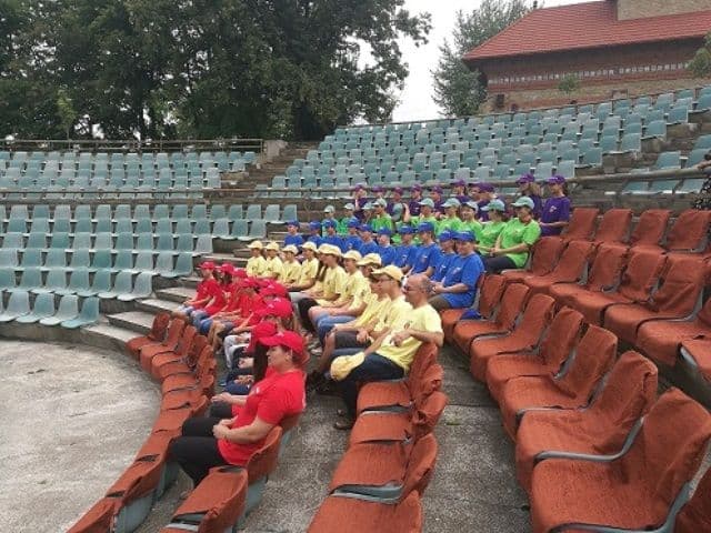 tabara de vara isu 2018 (5)