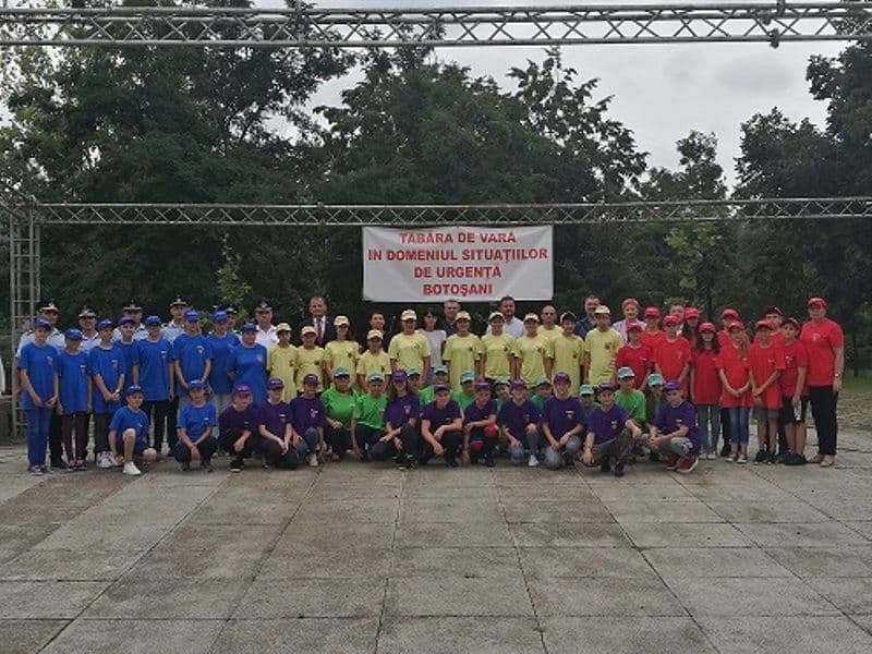 tabara de vara isu 2018 (7)