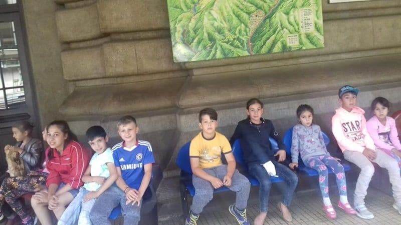 tabara solidaritatea 02