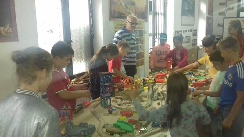 tabara solidaritatea 05