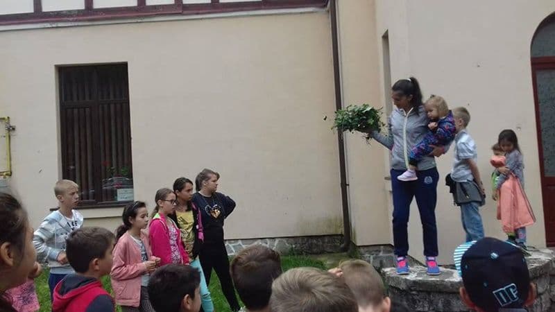 tabara solidaritatea 06