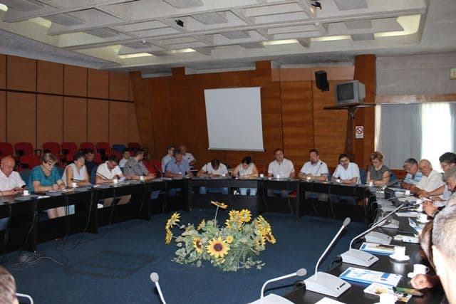 foto (1)