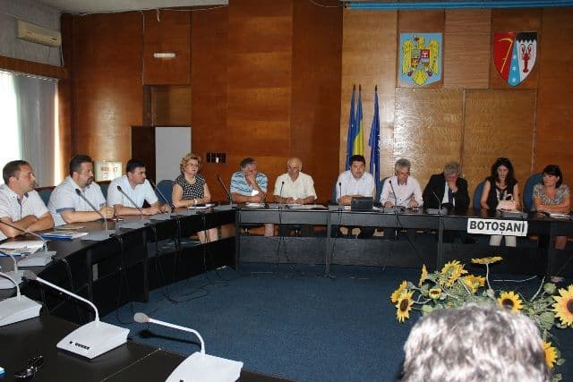 foto (2)