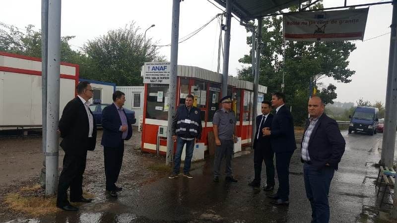 vizita2 Radauti Prut