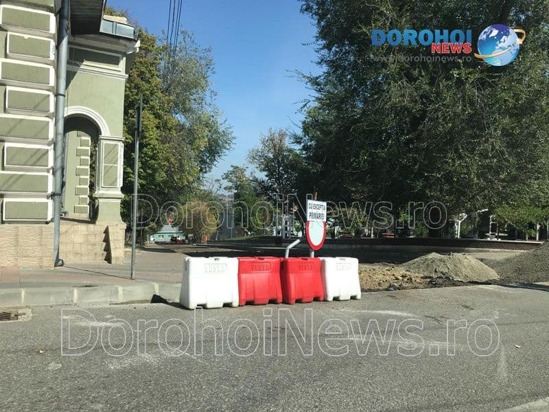 Reabilitare strada Dorohoi_02