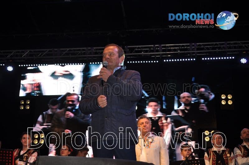 ZMD Oficialitati_01