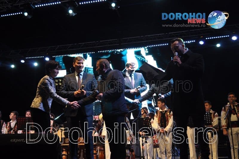 ZMD Oficialitati_02