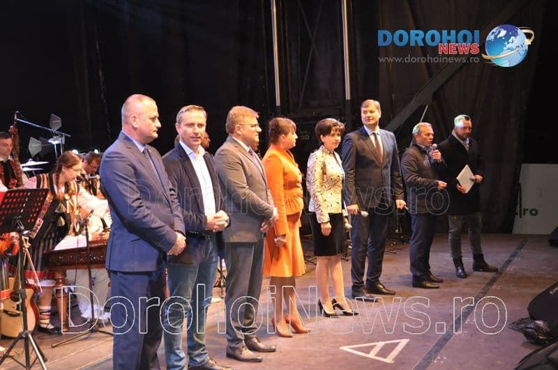 ZMD Oficialitati_09