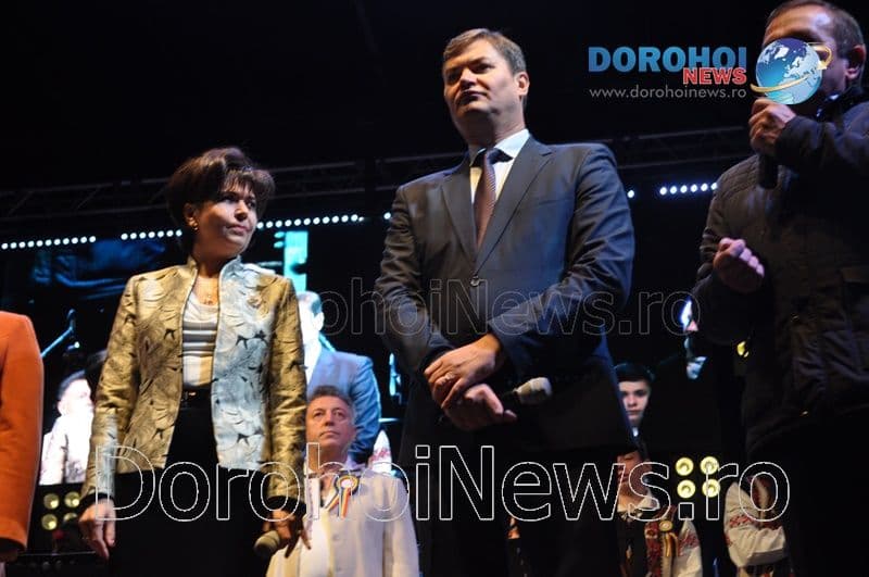 ZMD Oficialitati_14