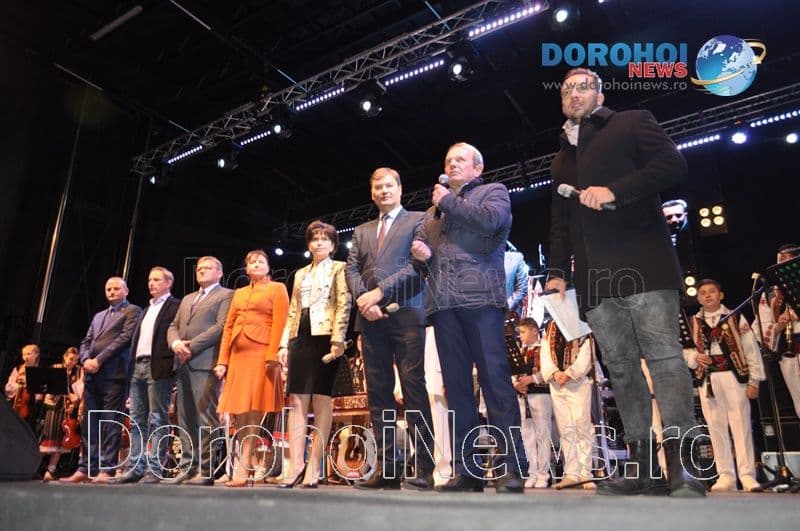 ZMD Oficialitati_16