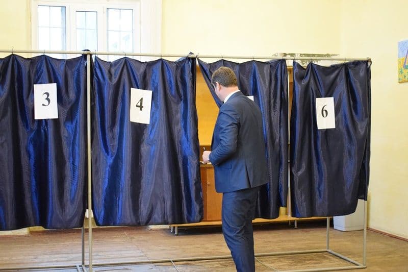 alegeri referendum 01