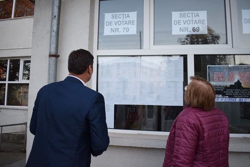 alegeri referendum 02